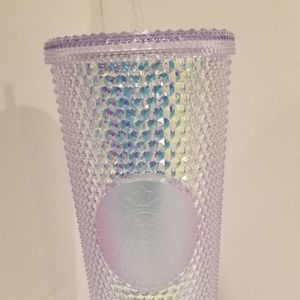 HOT ITEM!!! 24oz Starbucks Unicorn Cup